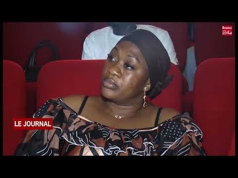 PLATEFORME DICITAL : « AYNID » LANCE UN OUTIL VIABLE POUR LE COMMERCE EN LIGNE