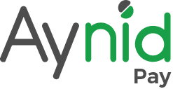 Satisfait ou remboursé : payez en ligne en toute sérénité.
